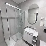 Apartament A&m Podgorica