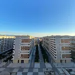 شقة A&m