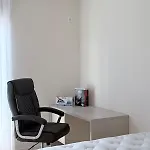 A&m بودغوريتْسا
