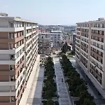A&m بودغوريتْسا
