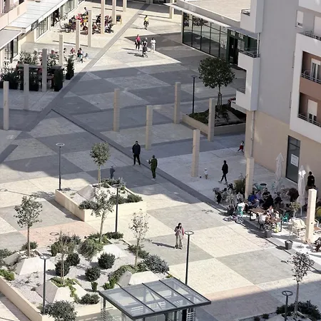 A&m Апартаменты *