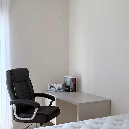 A&m Podgorica