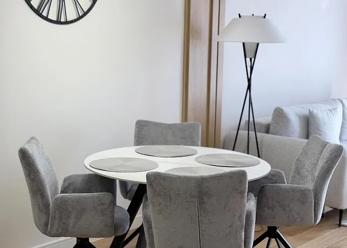 A&m Подгорица